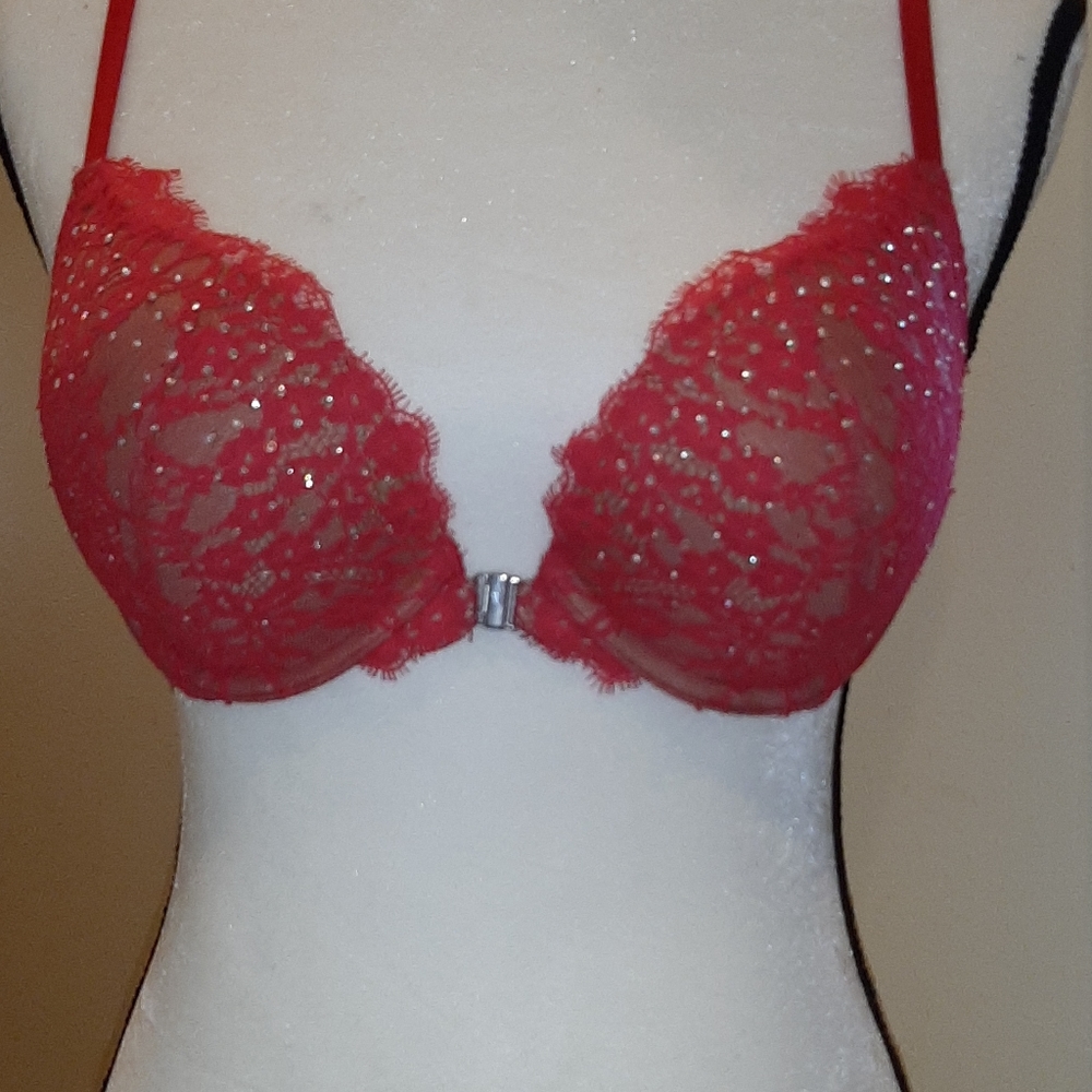 Bra